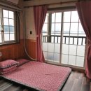 욕지도하늘펜션 이미지