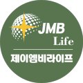 주식회사제이엠비라이프