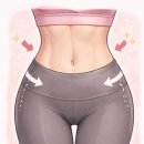 [장유헬스/장유PT]🍑 여성 몸에 맞는 운동 루틴 총정리
