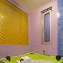 선영아 사랑해 이미지