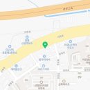 진량공단지게차 이미지