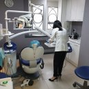 아름치과의원 이미지