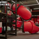 메가박스코엑스몰챔피언더블랙벨트