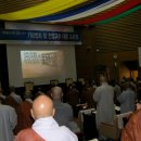 (주)계성문화 이미지