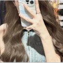송도미용실 추천! 오하루헤어 퍼스트파크점에 다녀왔어요!