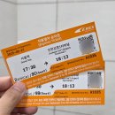 한국도심공항㈜ | 서울역 도심공항 이용방법 총정리｜진에어 체크인·직통열차 AREX·전용통로 후기