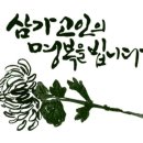 강릉아나병원장례식장 이미지