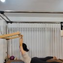 헬시가든 이미지