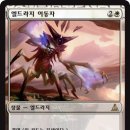 매산로2가 2-2 ~ 매산로2가 6-1 이미지