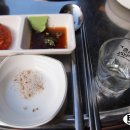 은성상회 네이버블로그