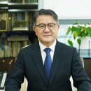 농림축산검역본부 (농림축산검역본부장) 이미지