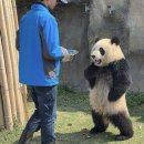 환희식품 이미지