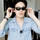 Ray_o 이미지