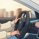 자인교종합카랜드 | 테슬라 요크 핸들 교체 비용 70만 원 실화인가요? 장단점 후기 궁금합니다!