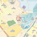 수빈온누리약국 이미지