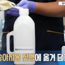 횡성군농업기술센터 서울시티