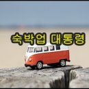 삼공부동산중개사무소 이미지
