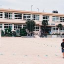 오량초등학교 이미지