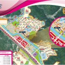 플러스존2 이미지