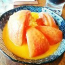 보오구미용실