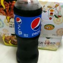 닭드리숯불치킨 네이버블로그