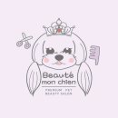 쁘띠몽시앙 이미지