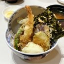 신논현역.BSX빌딩 | 신논현역 강남역 온센, 아나고 텐동