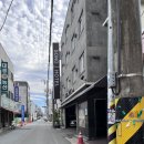 경주 신달하우스 솔직 후기..