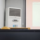 &#39;온라인 마케팅 입문&#39; 수업 리얼 후기 - 은평여성인력개발센터에서 한 달 동안 배운 마케팅 수업 이야기