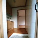 관설중앙공인중개사사무소 이미지