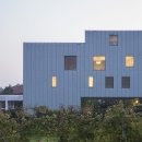 블럭하우스 이미지