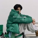 ㈜우리인더스트리 이미지