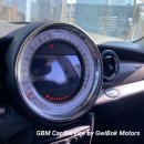 귀복자동차 이미지