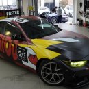 고잉패스터 이미지