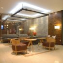 미드림의원 이미지