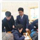 화산교회 이미지