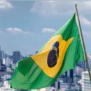 부론제3발전소 | 세계 제1의 수력 발전소 Itaipu