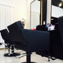 라바트헤어 | 미용의자 전라도광주 라바트헤어 설치후기