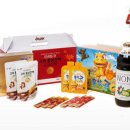 금산홍삼조합 이미지