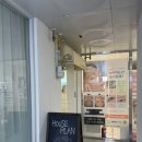 배스킨라빈스인천검단 - 서구 이음1로 389 | 검단신도시 맛집 - 하우스플랜 관자 명란 오일파스타 & 전복 감태 리조또 내돈내산 찐 솔직후기