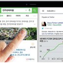 불PC 이미지