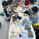 무인 키즈카페 / 키즈카페 후기 / 꾸러기 마을 수원 곡반정점 대관 / 실내 가볼만한 곳