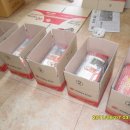 홍길동 당구장 이미지