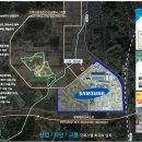 고덕헤리움시그니어 이미지