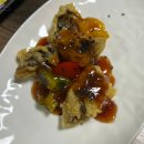 가야한정식 이미지