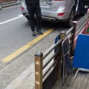 미향언니