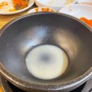 진뚝배기국밥 네이버블로그