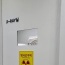 한강아이온소아치과치과의원 이미지