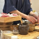로쿠베스시 이미지