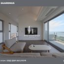 월령초등학교 이미지